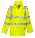 Sealtex™ Flame Hi Vis Jacket