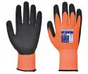 hi vis cut resistant gloves singapore