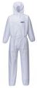 BizTex Microporous Coverall Type 6/5