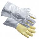 fire proximity gloves