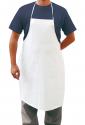 BizTex Microporous Apron Type 6PB