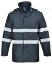 Iona Sealtex Classic Jacket