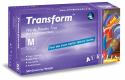 AURELIA Transform Nitrile Powder-Free Examination Gloves