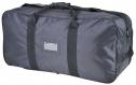 Holdall bag