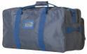 Holdall bag singapore