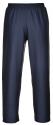 Sealtex Flame Trouser