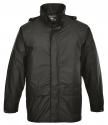 Sealtex Classic Jacket