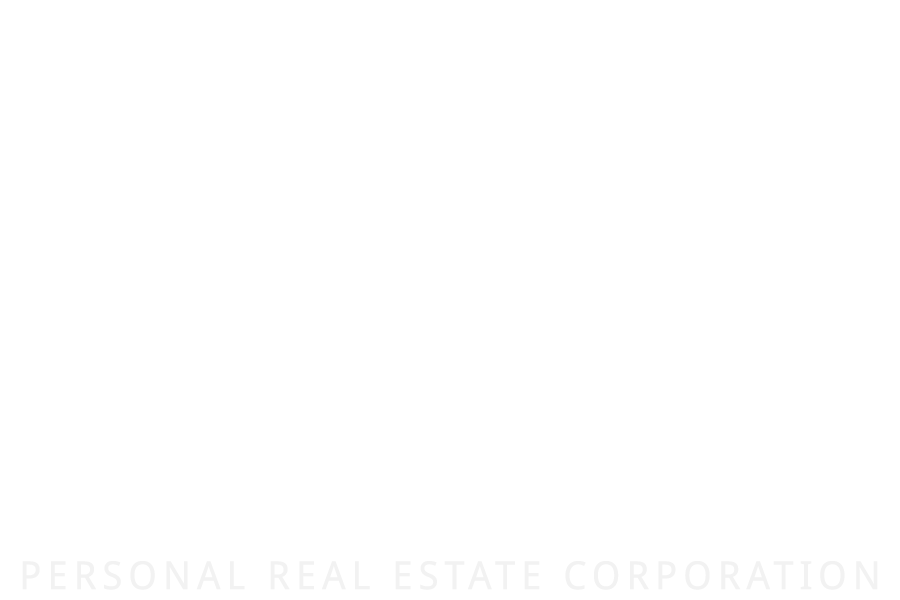 Norm Lum Realtor