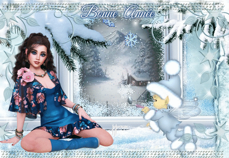 Mon image