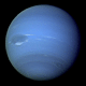 Image of Neptune