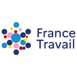 France Travail