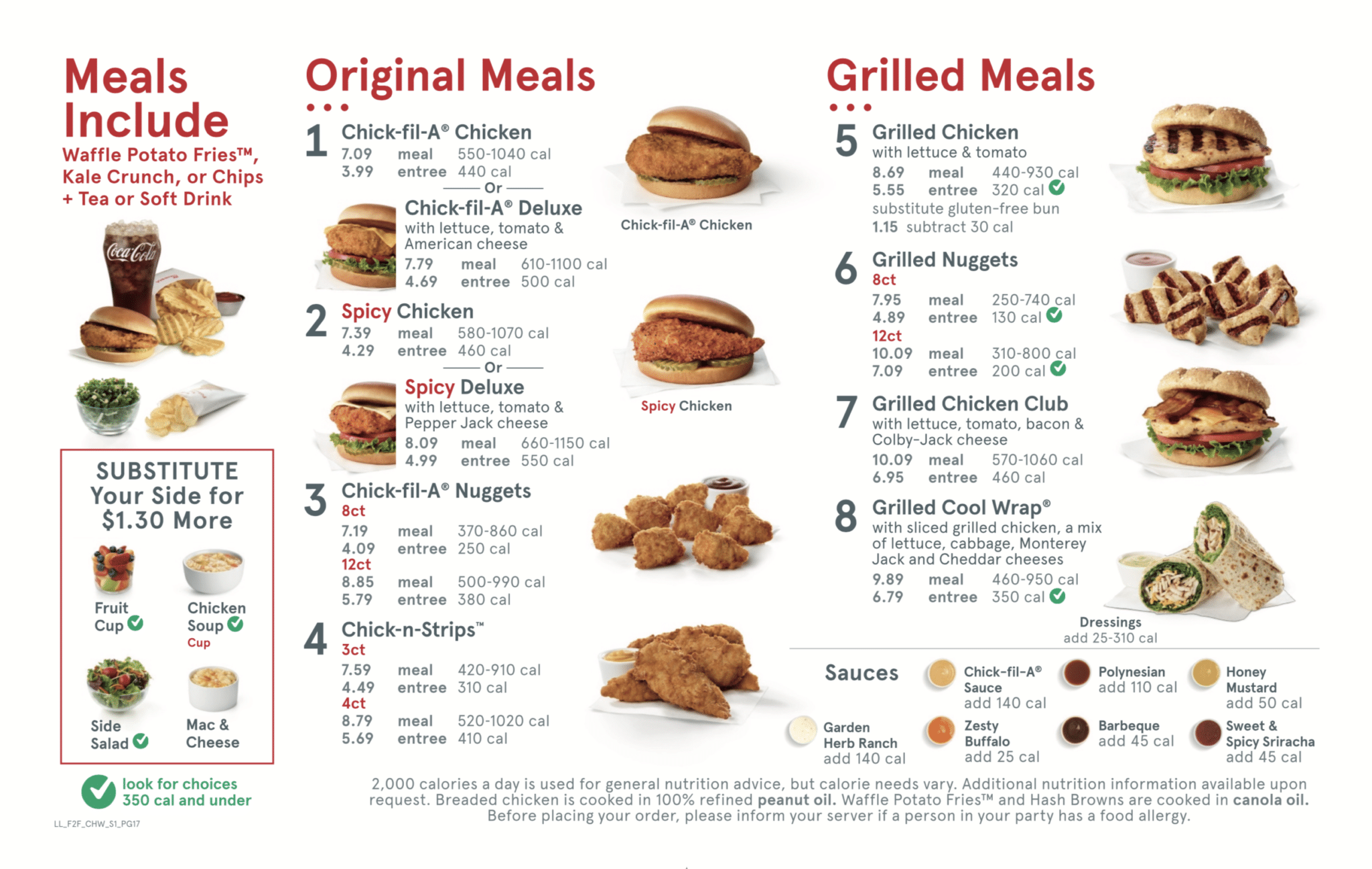 Chick Fil A Receipt Day 2024 Schedule Bobby Fleurette