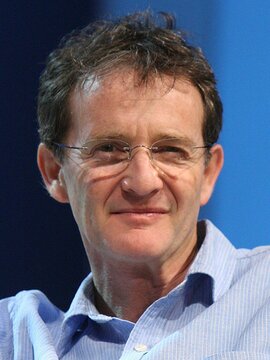 Anton Lesser