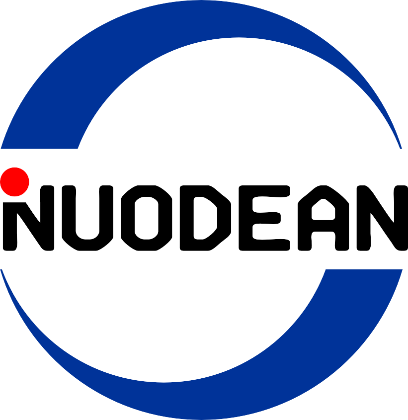 QINGDAO NUODEAN PUMP CO., LTD