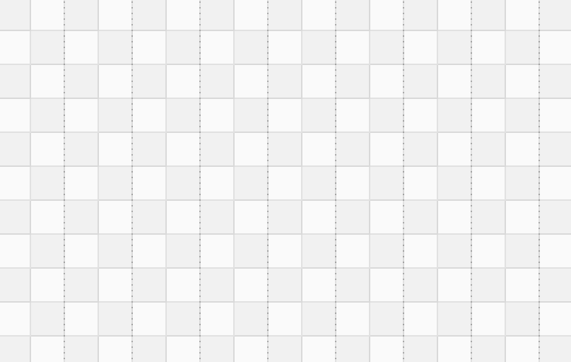 Preview of the Nuleo SVG patterns