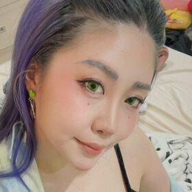 babyhsu888