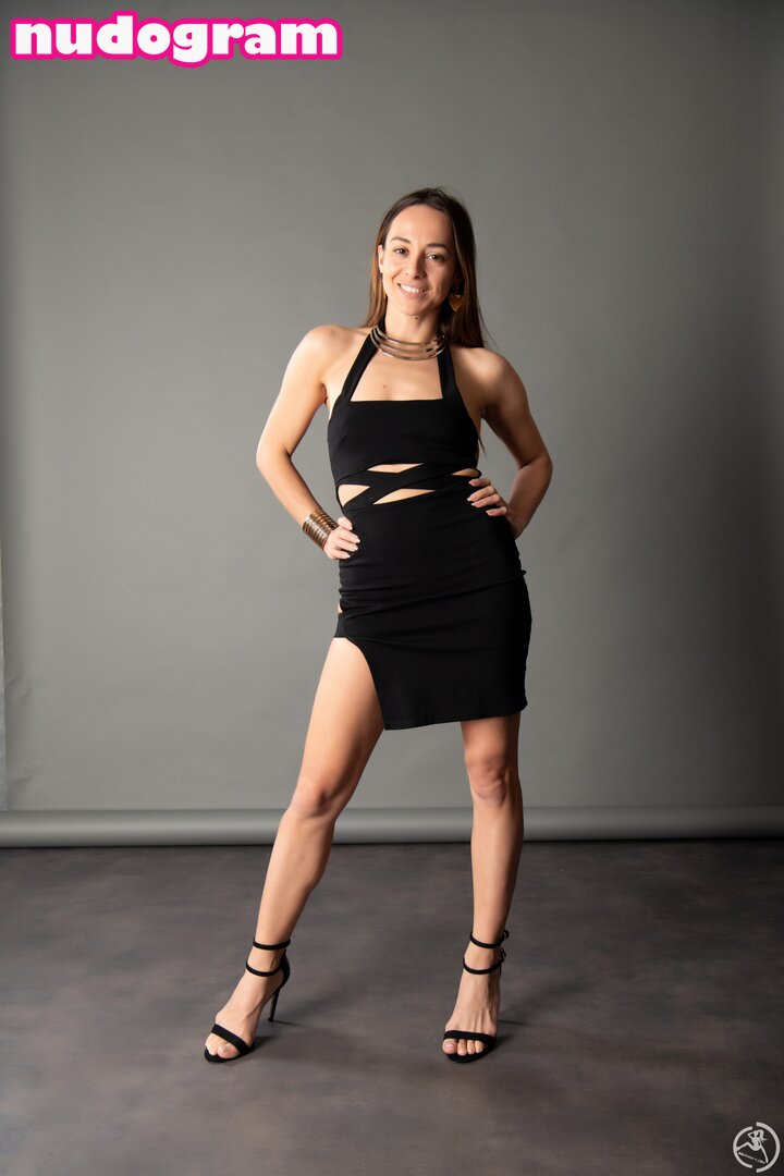 Dominika C / Dominika Chybov / dominikac / dominikac_model / dominikachybov Uniknuté OnlyFans fotografie #31