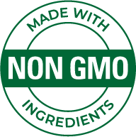 non gmo