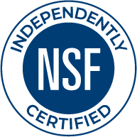 nsf international