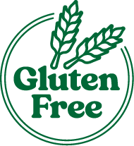 gluten free