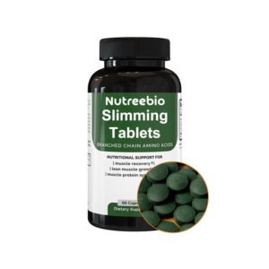 Slimming Tablets