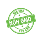 non gmo