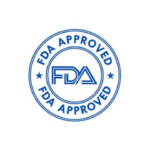 fda