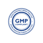 gmp