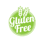 gluten free