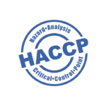 haccp