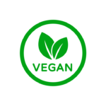 vegan