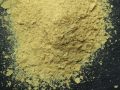 Is Nutritional Yeast Healthy for Everyone?