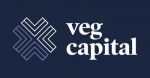 Veg Capital