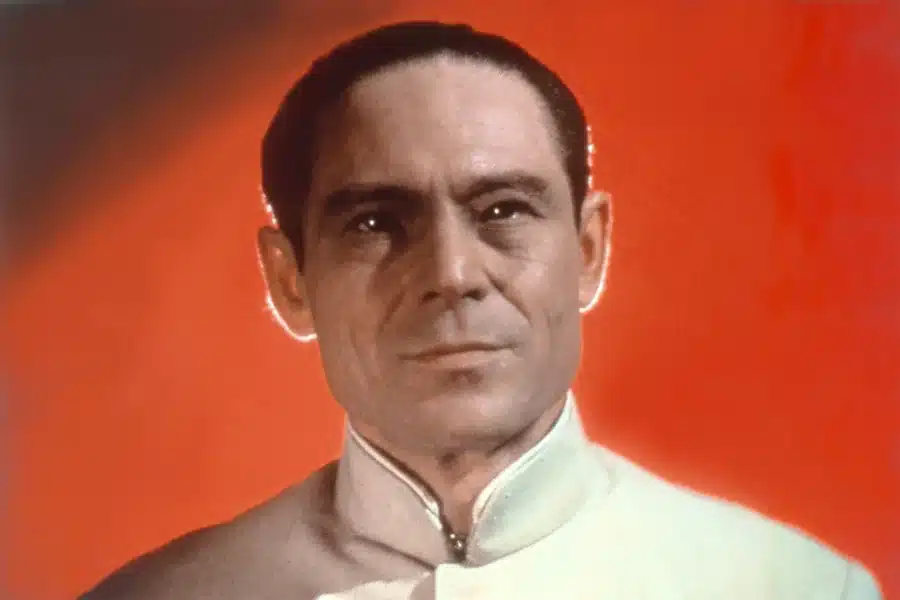 Joe Weisbord