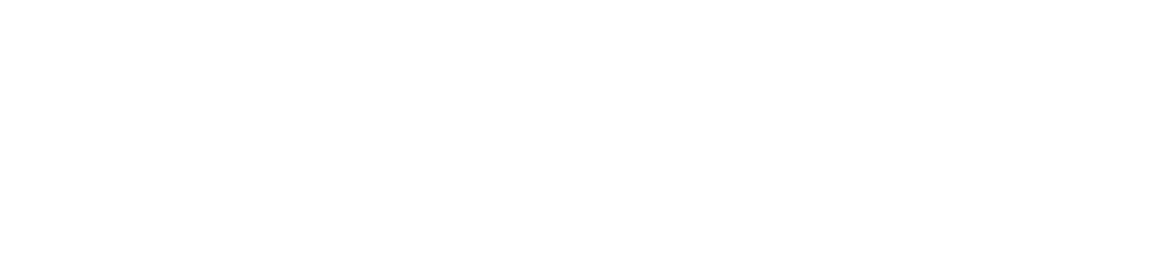 National Institute of Standards and Technology logo