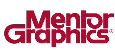 Mentor Graphics hired Nxtwave Developer