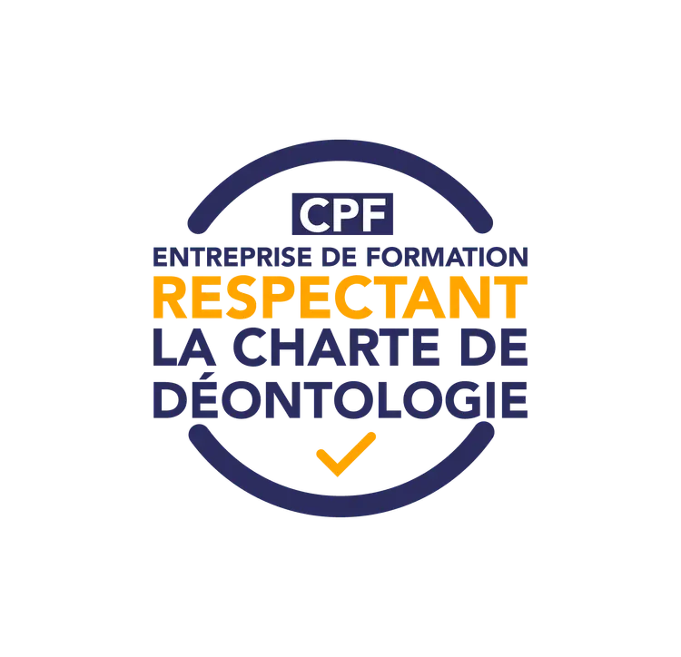 CPF-déontologie-formation