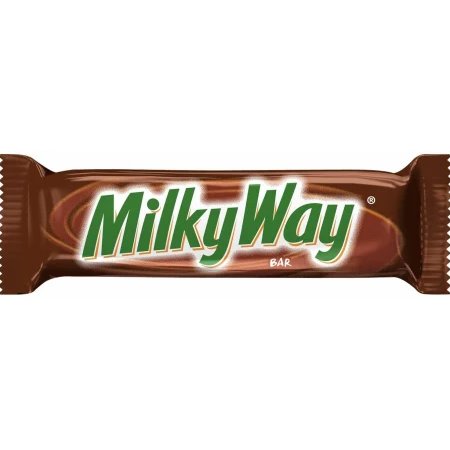 Milky Way Vend 1.84oz thumbnail