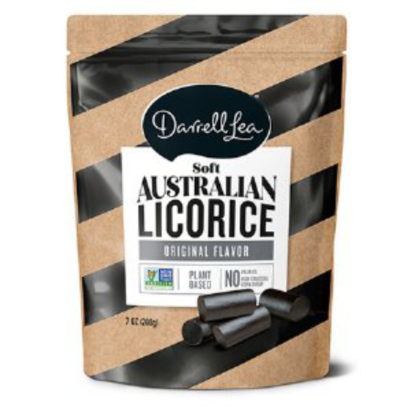 Australian Licorice Original thumbnail