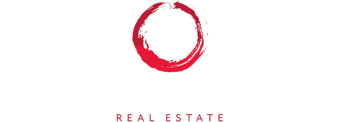 The Oppenheim Group Real Estate