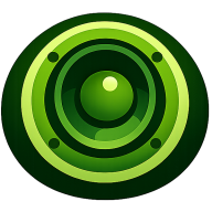 odio logo