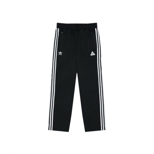 Palace adidas Firebird Track Pant Black