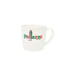 Palace Palazzo Mug White