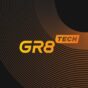 Optimizing User Experience with GR8 Tech’s Customizable Interfaces