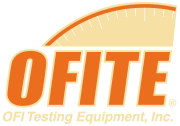 OFI Testing Equipment, Inc.