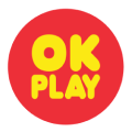 OK Play Toys