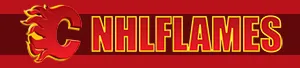 NHL Flames