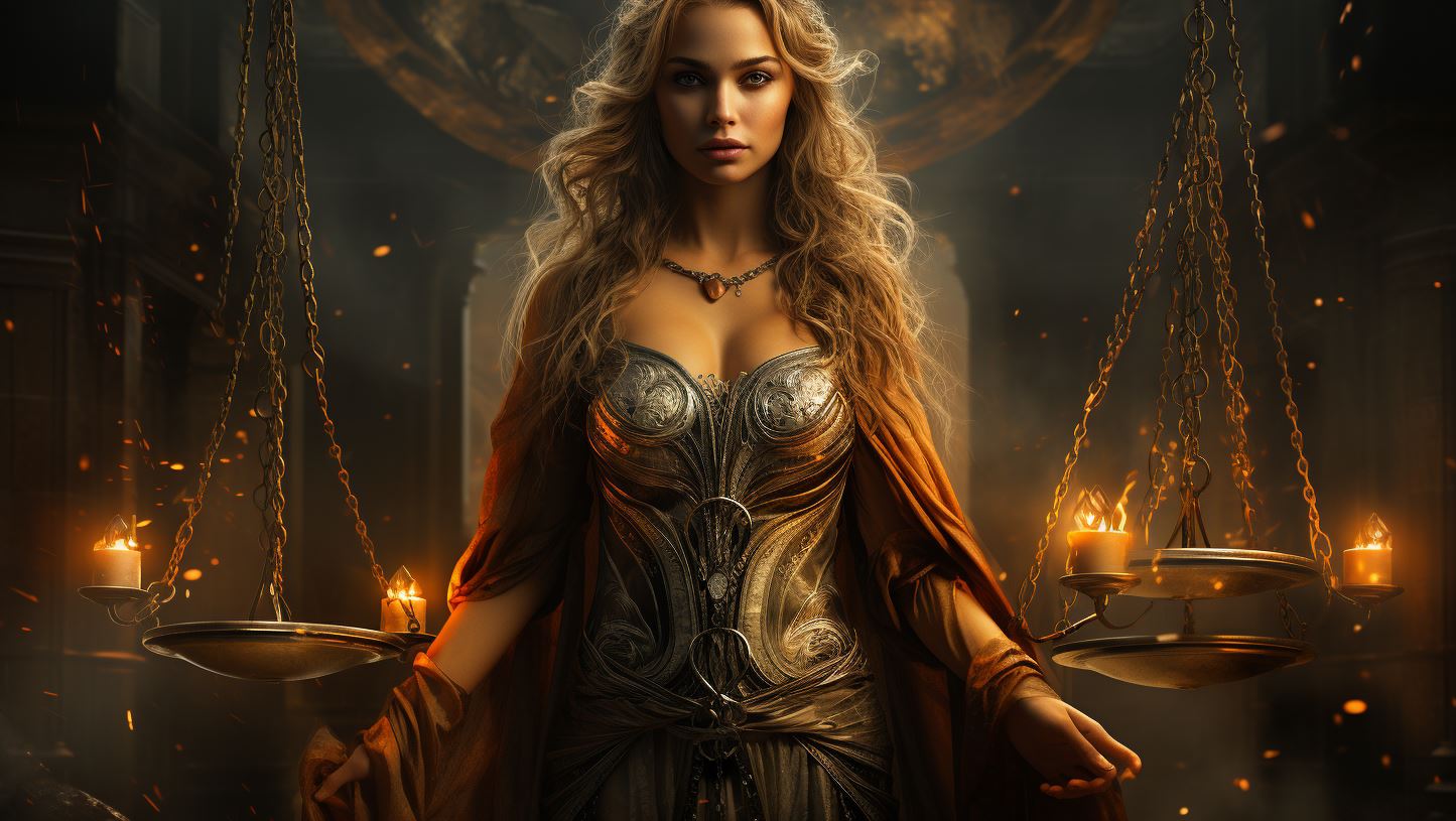 Gwenhwyfar Goddess: Exploring the Mythology and Legends of the Celtic Queen Guinevere