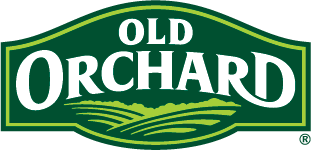 Old Orchard