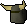 Guthan's helm.png